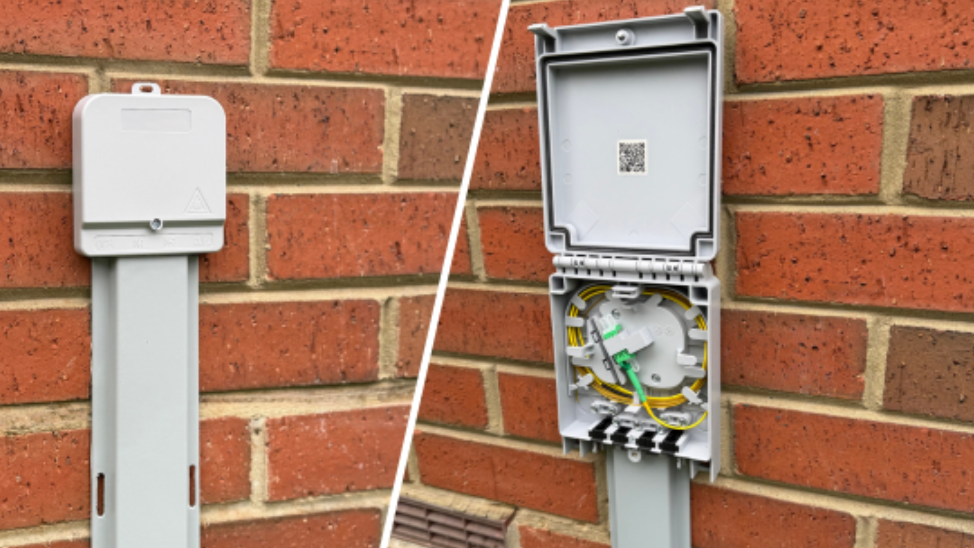 Comparing Telenco CSP Solutions Comparing Telenco CSP Solutions